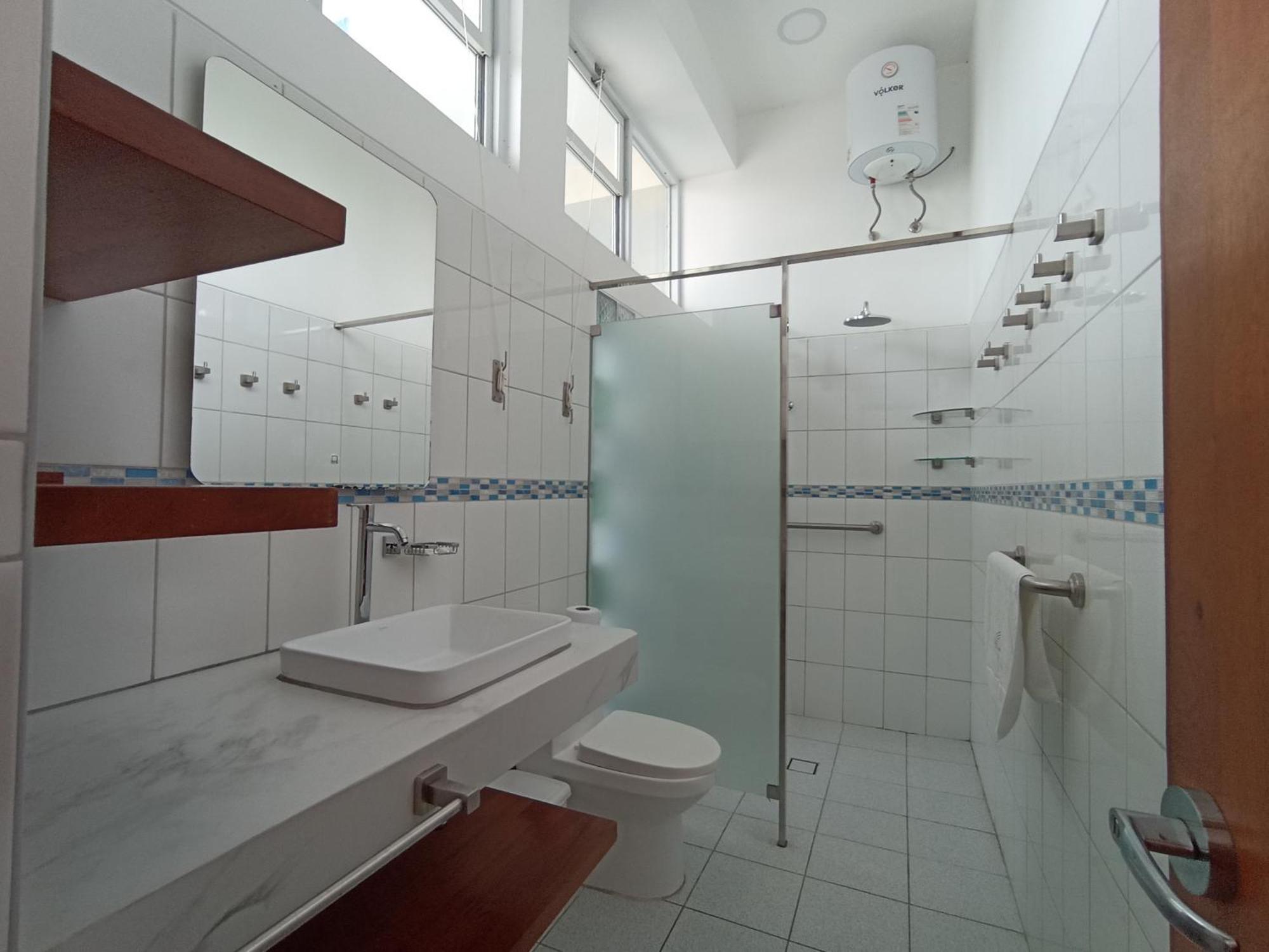 Morona Flats & Pool - 70 M2 Apartment Iquitos Bagian luar foto